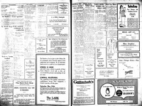 file details