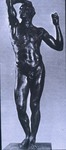 The Age of Bronze thumbnail