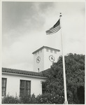 [Administration clocktower] thumbnail
