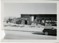 Del Marcos Hotel thumbnail