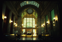 San Francisco Merchant Exchange thumbnail
