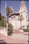 Casa Grande, Hearst San Simeon Estate thumbnail