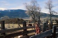 Colorado farm 021 thumbnail