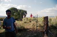 Kaber farm, Making chicos 041 thumbnail