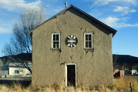 Sociedad Protección Mutua de Trabajadores Unidos (SPMDTU) 016 thumbnail