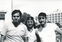 Vietnam War Protest 21 thumbnail