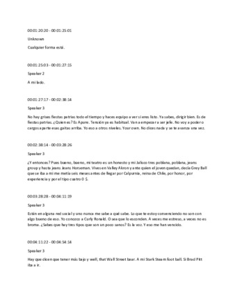 file details