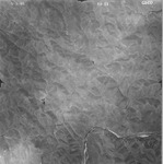 1946 GS-CO 19-11 [Fresno County, California, aerial survey, 1946] thumbnail