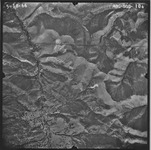 1966 ABG-5GG-104 [Aerial photographs of] Monterey County, California. thumbnail