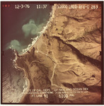 SLC_60.3_1976_DNOD-AFU-C-283 [California State Lands Commission, 1976] thumbnail