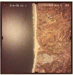 SLC_60.2_1976_DNOD-AFU-C-141 [California State Lands Commission, 1976] thumbnail