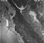 SLC_67_1953_CSH-9K-35 [Sonoma County, California State Lands Commission, 1952/1953] thumbnail