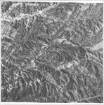 1979 06019 279-231 Hi L [Fresno County, California aerial survey, 1979] thumbnail