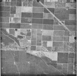 1992 BR-CVHAB 11-146 [Fresno County, California, aerial survey, 1992] thumbnail