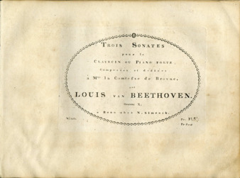 Variations on a theme by Handel, WoO 45 (Goulding) thumbnail