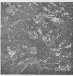 1970 2866-19-57 [Fresno County, California aerial survey, 1970] thumbnail