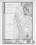 Inventory of Ungranted Tidelands State of California State Lands Commission thumbnail