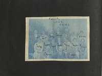 file details