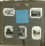 file details