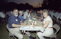 Fresno County Bar Association's 18th Annual Judges Dinner at Crossland's Barn thumbnail