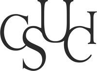 CSUCI Logo thumbnail