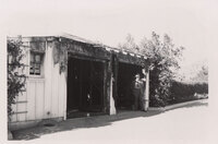 GaragesCamarillo State Hospital (1936-1997) thumbnail