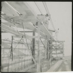 [Construction of Engineering East] thumbnail