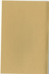 file details