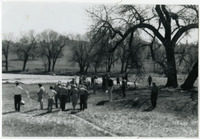 Shell Creek, 1968 thumbnail