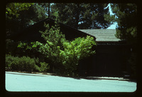 Foothill Club - Saratoga thumbnail