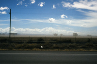 San Luis Valley farm 004 thumbnail