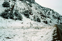 Stone horno and landscapes 029 thumbnail