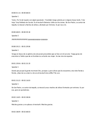 file details