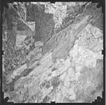 1978 06079 478-71 [Aerial photographs of] San Luis Obispo County, California. thumbnail