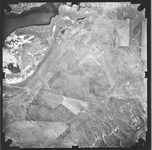 1978 06079 378-93 [Aerial photographs of] San Luis Obispo County, California. thumbnail