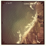 SLC_60.4_1977_DNOD-AFU-C-213 [California State Lands Commission, 1977] thumbnail