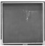 SLC_35_NoDate_561-8 [Islands Counties, California State Lands Commission] thumbnail