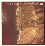 SLC_60.2_1976_DNOD-AFU-C-331 [California State Lands Commission, 1976] thumbnail