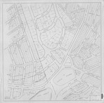 L-17 thumbnail