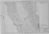 Deep Water Ship Channels, California Sacramento D.W.S.C. From Mile 0.0 to Mile 44.0 Stockton D.W.S.C. from Mile 0.0 to Mile 41.0 Horizontal Control thumbnail