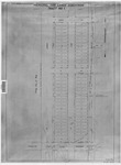 Municipal tide lands subdivision tract no. 1 thumbnail