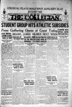 1930_01 The Daily Collegian January 1930 thumbnail