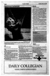 file details