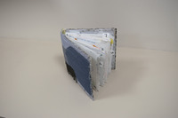 file details