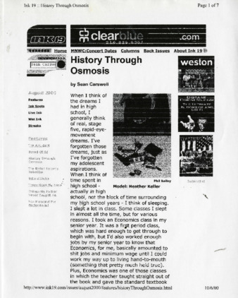 History Through Osmosis thumbnail