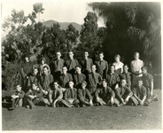 Press Club, 1930 thumbnail