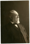 Aaron (AZ) Sinsheimer [portrait] thumbnail