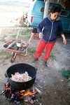 Kaber farm, Making chicharrones 027 thumbnail