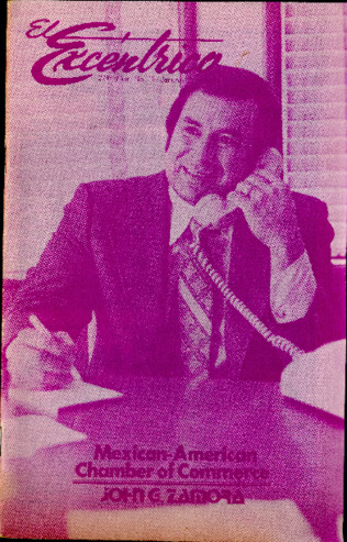 El Excentrico, 1977-01-20 thumbnail