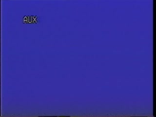 Building Tour 1994, Ray Ruiz thumbnail